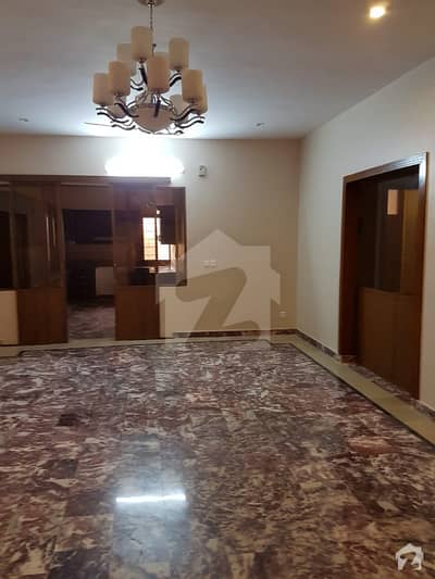 Ground + 1 Floor House Is Available For Sale Ground + 1 Floor House Is Available For Sale