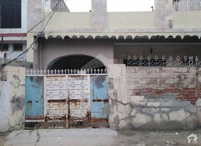 دیگر سرگودھا میں 8 مرلہ مکان 1.7 کروڑ میں برائے فروخت۔ دیگر سرگودھا میں 8 مرلہ مکان 1.7 کروڑ میں برائے فروخت۔