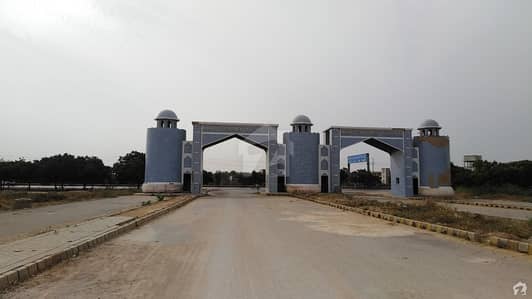 Residential Plot Is Available For Sale Residential Plot Is Available For Sale