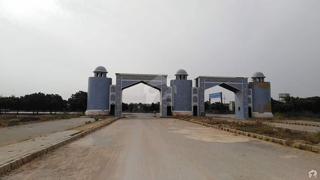 Residential Plot Is Available For Sale Residential Plot Is Available For Sale