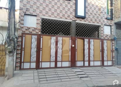 حیات آباد فیز 1 - ڈی4 حیات آباد فیز 1 حیات آباد پشاور میں 7 کمروں کا 5 مرلہ مکان 2.1 کروڑ میں برائے فروخت۔ حیات آباد فیز 1 - ڈی4 حیات آباد فیز 1 حیات آباد پشاور میں 7 کمروں کا 5 مرلہ مکان 2.1 کروڑ میں برائے فروخت۔