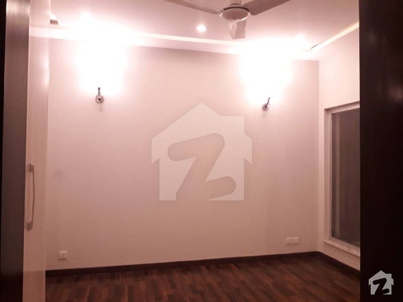 5 Marla Full House Near Packages Mall Available for Rent In DHA Phase 3