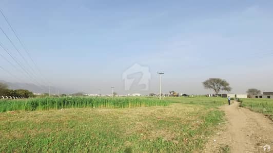 ڈی ۔ 12/1 ڈی ۔ 12 اسلام آباد میں 8 مرلہ رہائشی پلاٹ 2.85 کروڑ میں برائے فروخت۔ ڈی ۔ 12/1 ڈی ۔ 12 اسلام آباد میں 8 مرلہ رہائشی پلاٹ 2.85 کروڑ میں برائے فروخت۔