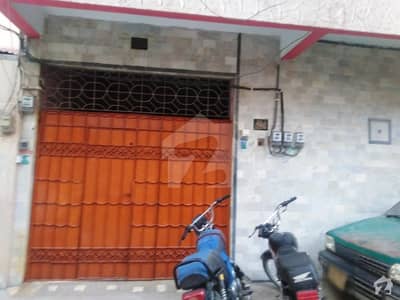 Ground Floor Portion Is Available For Rent For Warehouse Purpose Ground Floor Portion Is Available For Rent For Warehouse Purpose