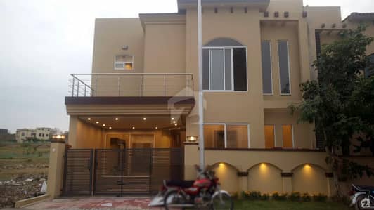 Brand New Single Unit Luxury House Is Available For Sale Brand New Single Unit Luxury House Is Available For Sale