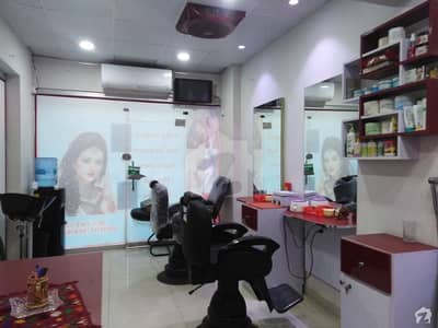 ڈی ایچ اے فیز 5 ڈی ایچ اے کراچی میں 2 مرلہ دکان 1.8 کروڑ میں برائے فروخت۔ ڈی ایچ اے فیز 5 ڈی ایچ اے کراچی میں 2 مرلہ دکان 1.8 کروڑ میں برائے فروخت۔