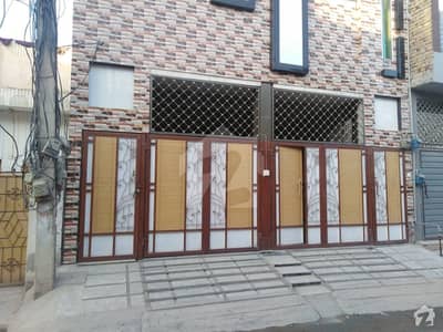 حیات آباد فیز 1 - ڈی4 حیات آباد فیز 1 حیات آباد پشاور میں 7 کمروں کا 5 مرلہ مکان 2.1 کروڑ میں برائے فروخت۔ حیات آباد فیز 1 - ڈی4 حیات آباد فیز 1 حیات آباد پشاور میں 7 کمروں کا 5 مرلہ مکان 2.1 کروڑ میں برائے فروخت۔