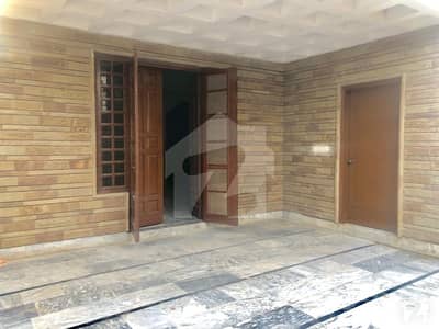 300Yards Maintained Bungalow for RENT 300Yards Maintained Bungalow for RENT