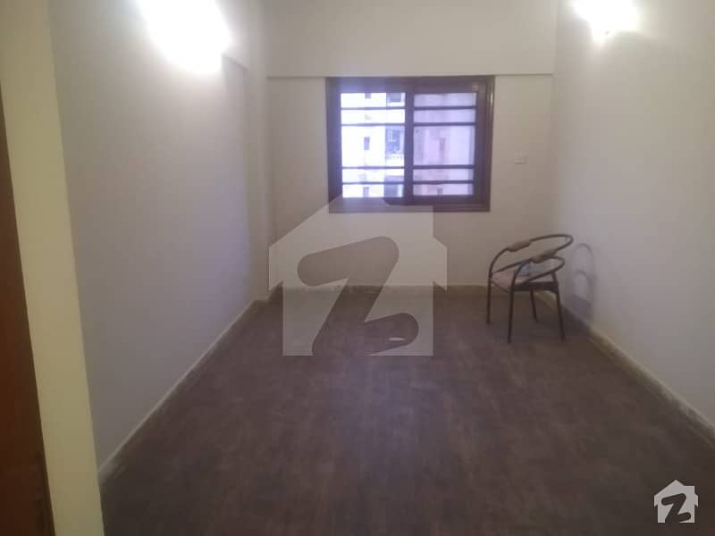 2 Bedroom Apartment Is Available For Rent Only For Commercial Use