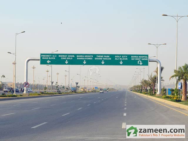 Bahria Town Karachi Homes Prescient 2 Quaid Block Ready To Move Houses  For Sale At Very Reasonable Price Ready To Move Houses Quaid Block Prescient 2 Are Available At Very Low Price Only On 1 Crore 35 Lac To 1 Crore 70 Lac On Behalf Of Home Location Al