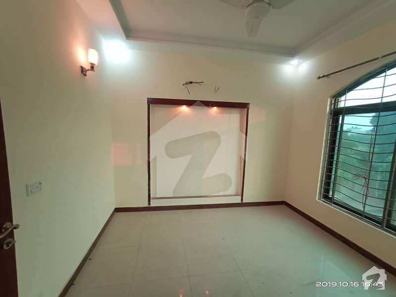 5 marla House For Rent in DHA Lahore