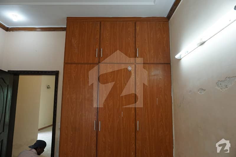 Al Habib Property Offers 10 Marla House For Rent In DHA Lahore Phase 5 Block L