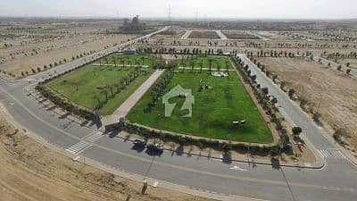 Bahria Town Karachi ALI BLOCK 125 SQUARE YARDS  NO OWN MONEY ONLY OFFICIAL BAHRIA PRICE VERY PRIME AND IDEAL PRECTIENT AND PLOTS LOCATION NEAR TO GRAND MOSQUE NEAR TO WORLD THEME PARK NEAR TO NIGHT SAFARI NEAR TO JINNAH AVENUE NEAR TO ENTRY GATE  TOTAL AM