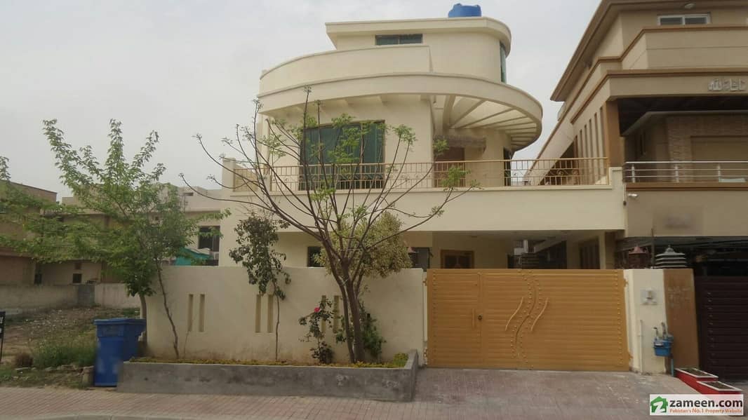 House For Rent In Bahria Town Phase 3 Bahria Town Phase 3, Bahria Town