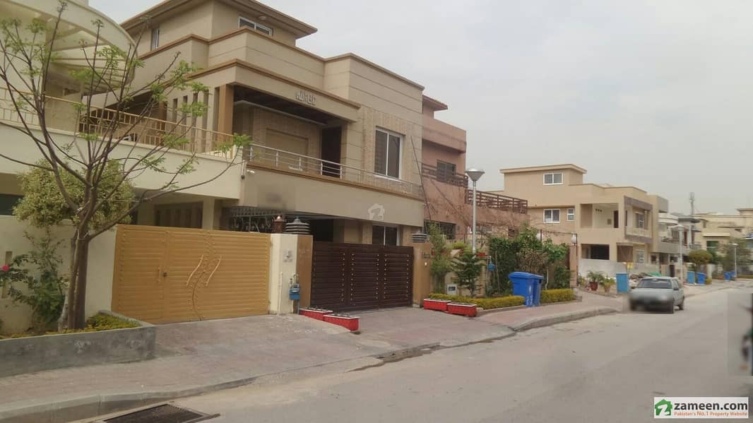 House For Rent In Bahria Town Phase 3 Bahria Town Phase 3, Bahria Town