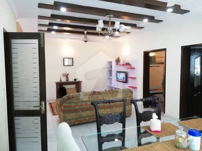 8 Marla New House Is Available For Rent In Bahria Town Lahore 8 Marla New House Is Available For Rent In Bahria Town Lahore