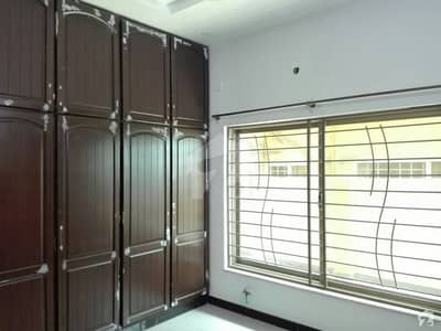 Double Storey House Is Available For Sale Double Storey House Is Available For Sale