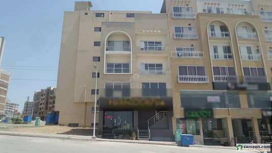 Plaza For Sale In Bahria Town Civic Centre