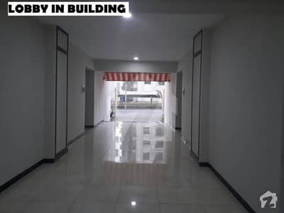 12 Marla 4 Beds Flat On 7th Floor For Sale In Askari 11 Lahore At Cheaper Rate 12 Marla 4 Beds Flat On 7th Floor For Sale In Askari 11 Lahore At Cheaper Rate