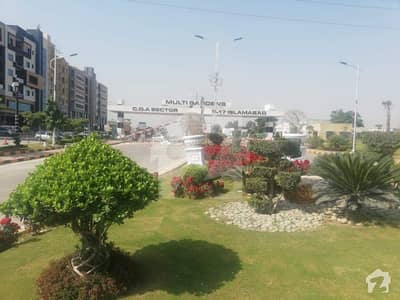 ایم پی سی ایچ ایس - بلاک بی ایم پی سی ایچ ایس ۔ ملٹی گارڈنز بی ۔ 17 اسلام آباد میں 1 کنال رہائشی پلاٹ 1.25 کروڑ میں برائے فروخت۔ ایم پی سی ایچ ایس - بلاک بی ایم پی سی ایچ ایس ۔ ملٹی گارڈنز بی ۔ 17 اسلام آباد میں 1 کنال رہائشی پلاٹ 1.25 کروڑ میں برائے فروخت۔