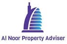 Al Noor Property Adviser Al Noor Property Adviser