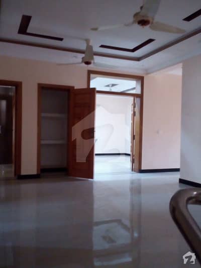 I-8/2 Sun Face Brand New Triple Storey House Size 600 Yards For Sale I-8/2 Sun Face Brand New Triple Storey House Size 600 Yards For Sale