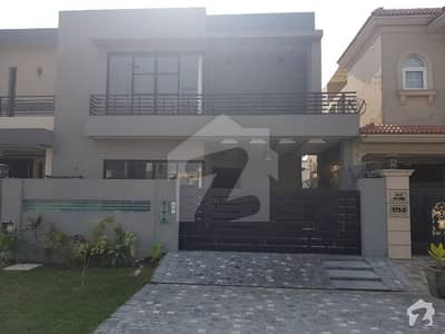 7.25 Marla House For Sale 7.25 Marla House For Sale