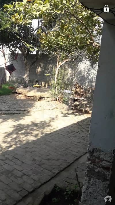 15 Marla House Is Available For Sale 15 Marla House Is Available For Sale