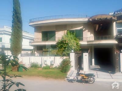 Fully Renovated Double Unit House For Sale Fully Renovated Double Unit House For Sale