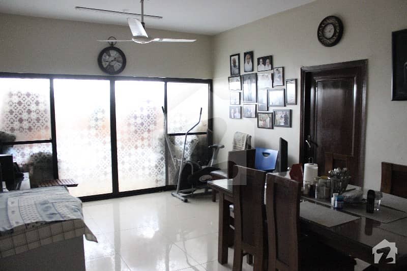 1st Floor West Open Eastern Apartment For Sale