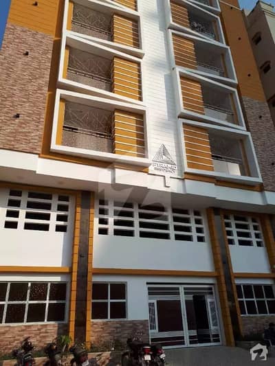 Clifton Apartment For Sale Pyramid Residency Clifton Apartment For Sale Pyramid Residency