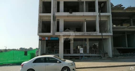 Mrk Heights Lower Floor Shop Is Available For Sale Mrk Heights Lower Floor Shop Is Available For Sale