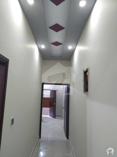 Brand New West Open Ground Floor Luxury Flat Is Available For Sale Brand New West Open Ground Floor Luxury Flat Is Available For Sale