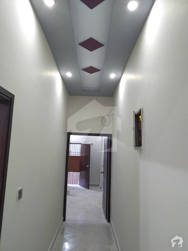 Brand New West Open Ground Floor Luxury Flat Is Available For Sale Brand New West Open Ground Floor Luxury Flat Is Available For Sale