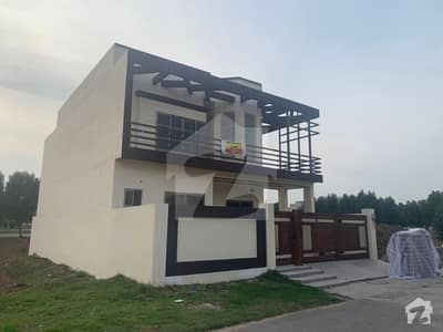 House Available For Rent Block C House Available For Rent Block C