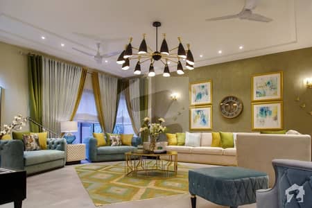 2 Kanal Brand New Furnished Most Stylish Bungalow For Sale In DHA Lahore Furnished By Wing Chairs Originally Design By Mazhar Munir 2 Kanal Brand New Furnished Most Stylish Bungalow For Sale In DHA Lahore Furnished By Wing Chairs Originally Design By Mazhar Munir