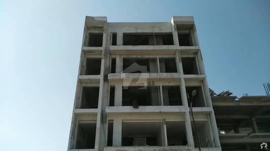 Mrk Heights Lower Floor Shop Is Available For Sale Mrk Heights Lower Floor Shop Is Available For Sale