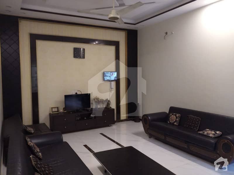10 Marla Slightly Used House Is Available For Sale Located Block F State Life Society Phase 1 Lhr