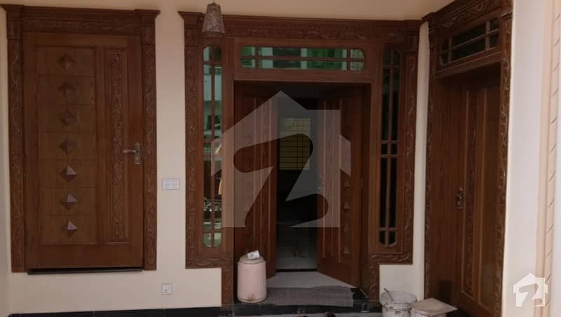 25x40 Beautifully House For Sale In G13