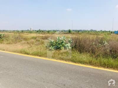 1 Kanal Residential Plot No 1336 Block Z2 For Sale In Phase 7 Dha 1 Kanal Residential Plot No 1336 Block Z2 For Sale In Phase 7 Dha