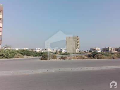 100 Square Yard Residential Plot Is Available For Sale 100 Square Yard Residential Plot Is Available For Sale