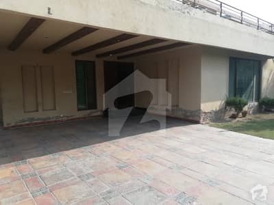 Best location at cheap price Best location at cheap price