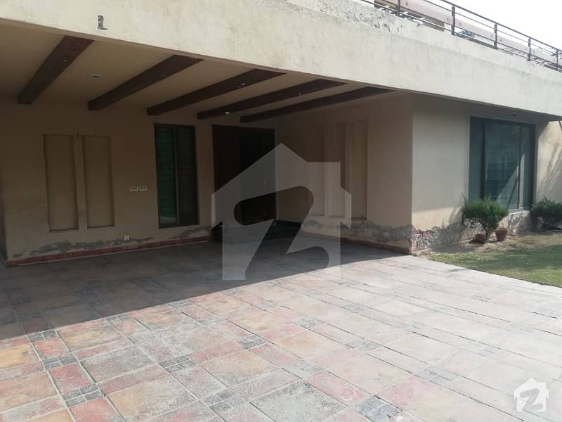 Best location at cheap price Best location at cheap price