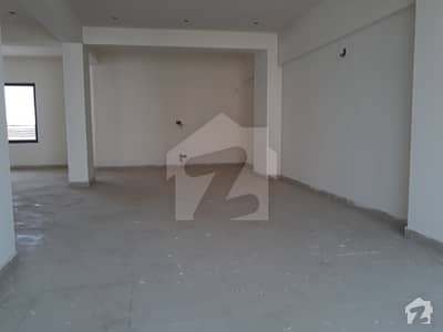 800 Sq feet Office near Shaheen Almurtaza Commercial available for Sale 800 Sq feet Office near Shaheen Almurtaza Commercial available for Sale