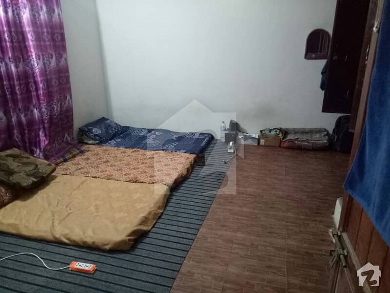 one bed portion for rent one bed portion for rent