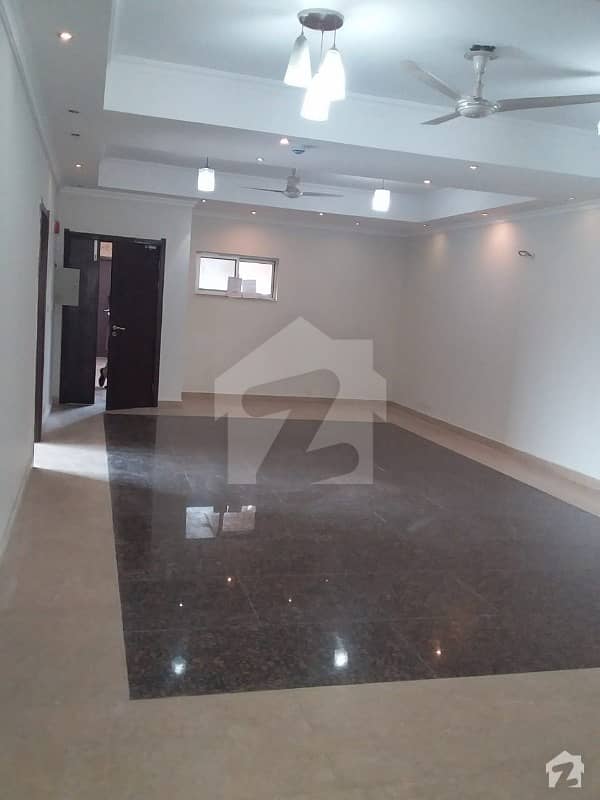 Defence DHA Islamabad Business Bay 2 Bed Luxury Apartment For Sale