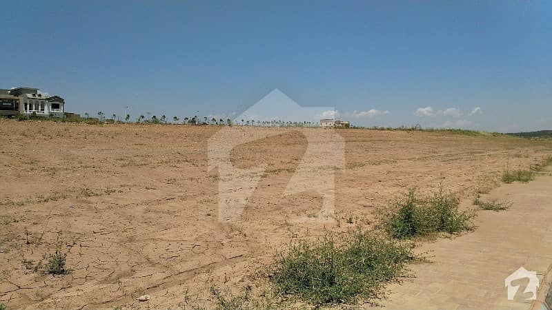 Open Transfer Commercial Plot No 574 Available In Business District South