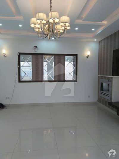 Old House 2 Kanal For Sale Old House 2 Kanal For Sale
