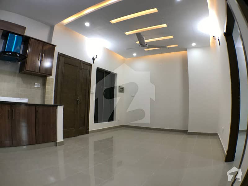 2 Bedroom Apartment For Sale Rania Heights, Zaraj Housing Scheme, Islamabad ID19865163