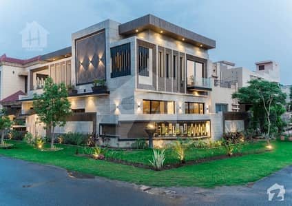 Antique Design Brand New A Plus Construction Bungalow Antique Design Brand New A Plus Construction Bungalow
